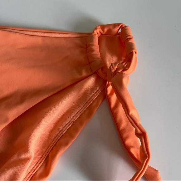 prAna Standard Audrey swim Bottom - Picture 7 of 8